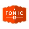 Tonic 3
