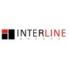 Interline