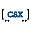 CSX